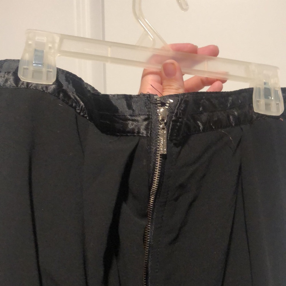 Maxi skirt - Picture 3 of 3